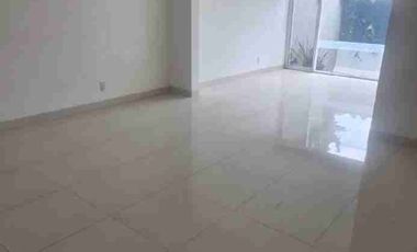 CASA EN RENTA COLINAS DEL SUR
