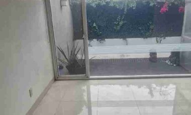 CASA EN RENTA COLINAS DEL SUR
