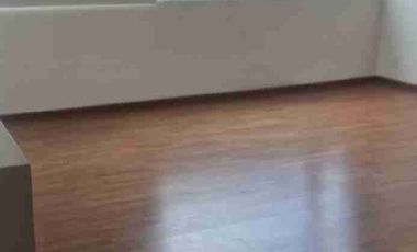 CASA EN RENTA COLINAS DEL SUR