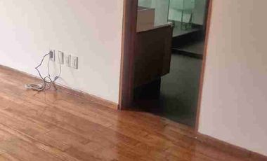 CASA EN RENTA COLINAS DEL SUR