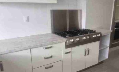 CASA EN RENTA COLINAS DEL SUR
