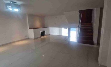 CASA EN RENTA COLINAS DEL SUR