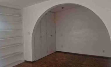 CASA EN RENTA COLINAS DEL SUR