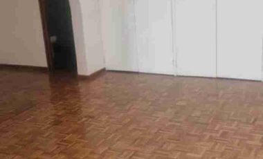CASA EN RENTA COLINAS DEL SUR