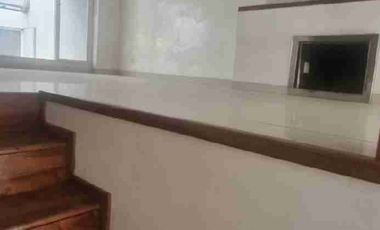 CASA EN RENTA COLINAS DEL SUR
