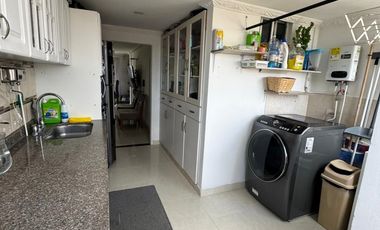 APARTAMENTO EN VENTA, SECTOR NORTE DE ARMENIA