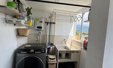 APARTAMENTO EN VENTA, SECTOR NORTE DE ARMENIA