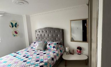 APARTAMENTO EN VENTA, SECTOR NORTE DE ARMENIA