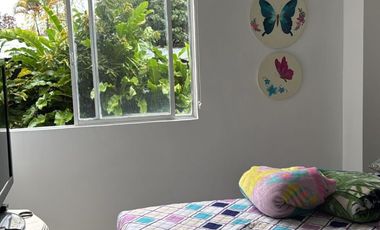 APARTAMENTO EN VENTA, SECTOR NORTE DE ARMENIA