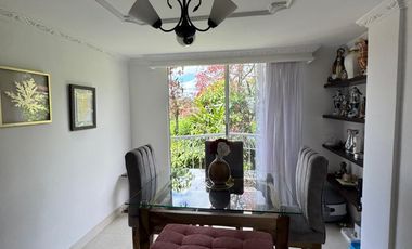 APARTAMENTO EN VENTA, SECTOR NORTE DE ARMENIA