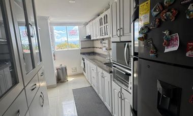 APARTAMENTO EN VENTA, SECTOR NORTE DE ARMENIA