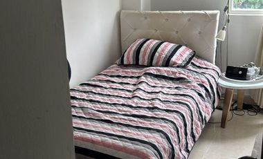 APARTAMENTO EN VENTA, SECTOR NORTE DE ARMENIA