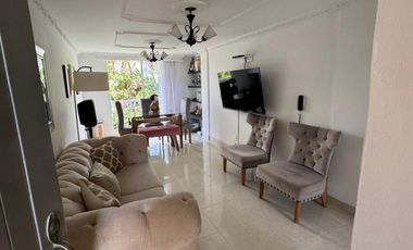 APARTAMENTO EN VENTA, SECTOR NORTE DE ARMENIA