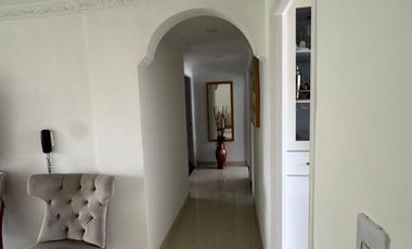 APARTAMENTO EN VENTA, SECTOR NORTE DE ARMENIA
