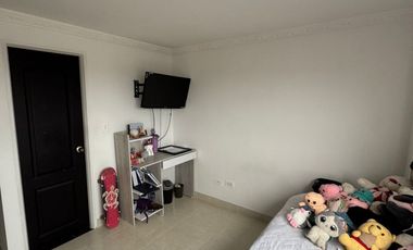 APARTAMENTO EN VENTA, SECTOR NORTE DE ARMENIA