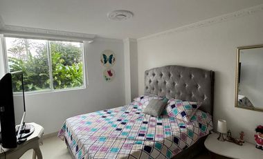APARTAMENTO EN VENTA, SECTOR NORTE DE ARMENIA