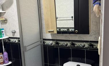 APARTAMENTO EN VENTA, SECTOR NORTE DE ARMENIA