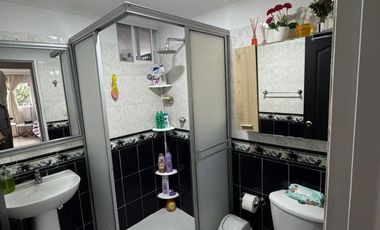 APARTAMENTO EN VENTA, SECTOR NORTE DE ARMENIA