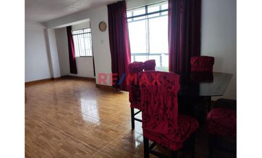 Vendo Hermosa Casa De 2 Pisos Con Amplio Local Comercial En Santa Maria – Huacho A 30 Min De Chancay