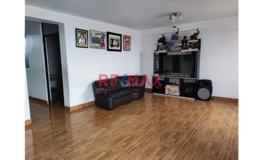 Vendo Hermosa Casa De 2 Pisos Con Amplio Local Comercial En Santa Maria – Huacho A 30 Min De Chancay