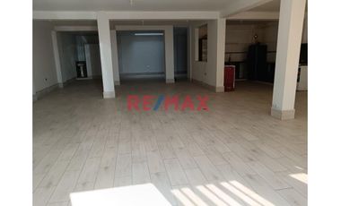 Vendo Hermosa Casa De 2 Pisos Con Amplio Local Comercial En Santa Maria – Huacho A 30 Min De Chancay