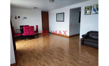 Vendo Hermosa Casa De 2 Pisos Con Amplio Local Comercial En Santa Maria – Huacho A 30 Min De Chancay
