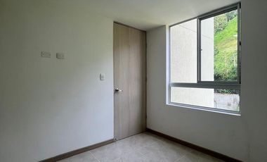 ARRIENDO APARTAMENTO EN EL BARRIO LOS ALCAZARES, MANIZALES