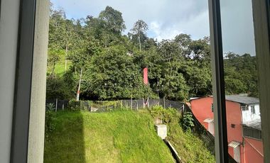 ARRIENDO APARTAMENTO EN EL BARRIO LOS ALCAZARES, MANIZALES