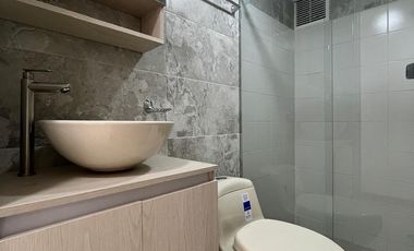 ARRIENDO APARTAMENTO EN EL BARRIO LOS ALCAZARES, MANIZALES