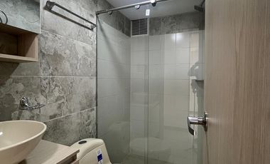 ARRIENDO APARTAMENTO EN EL BARRIO LOS ALCAZARES, MANIZALES