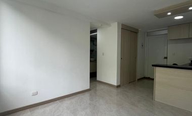 ARRIENDO APARTAMENTO EN EL BARRIO LOS ALCAZARES, MANIZALES