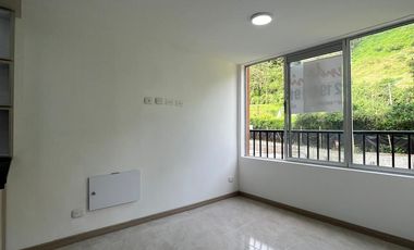 ARRIENDO APARTAMENTO EN EL BARRIO LOS ALCAZARES, MANIZALES