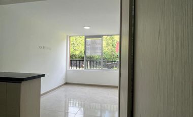 ARRIENDO APARTAMENTO EN EL BARRIO LOS ALCAZARES, MANIZALES