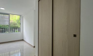 ARRIENDO APARTAMENTO EN EL BARRIO LOS ALCAZARES, MANIZALES
