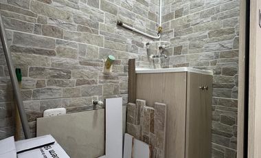 ARRIENDO APARTAMENTO EN EL BARRIO LOS ALCAZARES, MANIZALES