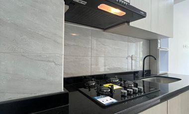 ARRIENDO APARTAMENTO EN EL BARRIO LOS ALCAZARES, MANIZALES