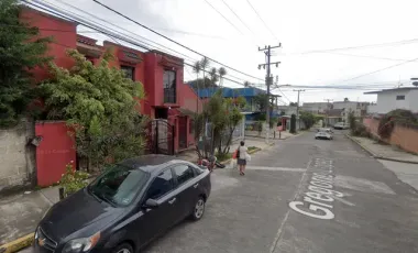 CASA EN VENTA EXCELENTE OPORTUNIDAD DE REMATE BANCARIO
