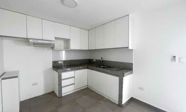 En Manta se alquila casa de 3 dormitorios. Urbanización Manta Azul - Sector Sur