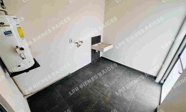 casa en venta dentro de residencial con amenidades