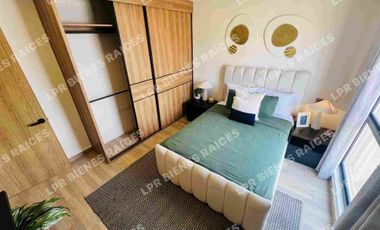 casa en venta dentro de residencial con amenidades