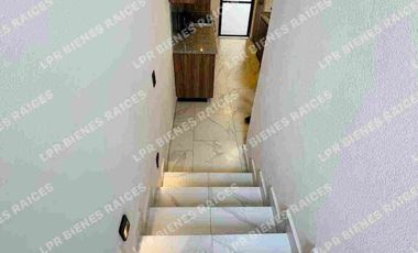 casa en venta dentro de residencial con amenidades