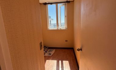 ARRIENDO LINDO DEPTO. 2 DORMITORIOS 2 BAÑOS