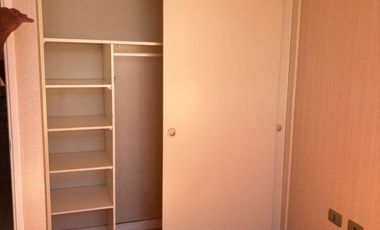 ARRIENDO LINDO DEPTO. 2 DORMITORIOS 2 BAÑOS