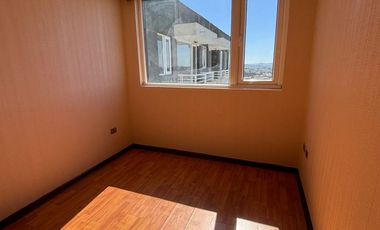 ARRIENDO LINDO DEPTO. 2 DORMITORIOS 2 BAÑOS