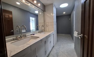 CASA EN VENTA EN CALLE MISANTLA,  COLONIA ROMA SUR