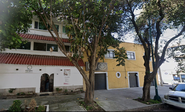 CASA EN VENTA EN CALLE MISANTLA,  COLONIA ROMA SUR