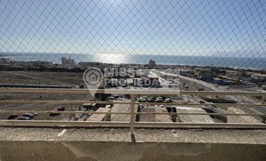 SE ARRIENDA DEPARTAMENTO PISO 11 SECTOR CENTRO NORTE