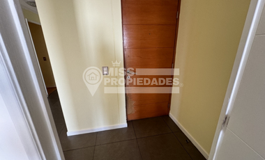 SE ARRIENDA DEPARTAMENTO PISO 11 SECTOR CENTRO NORTE