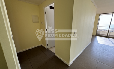 SE ARRIENDA DEPARTAMENTO PISO 11 SECTOR CENTRO NORTE