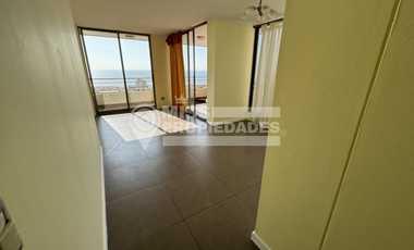 SE ARRIENDA DEPARTAMENTO PISO 11 SECTOR CENTRO NORTE